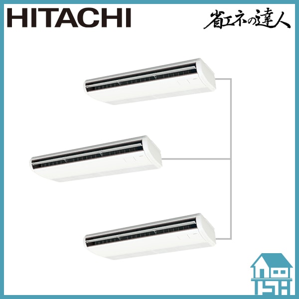 ʥͤã RPC-GP335RSHG Ω ƤĤꡦ200V335(12)Ʊȥץܥ⥳+ʬ