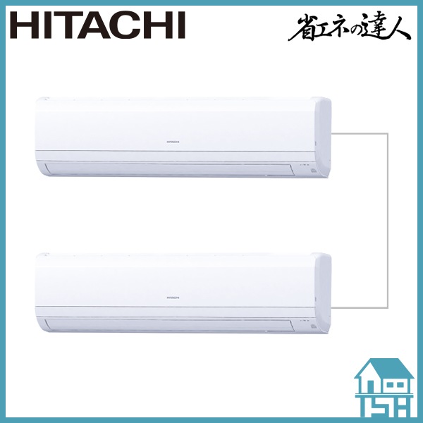 �ʥ��ͤ�ã�� RPK-GP160RSHP5 ��Ω ���٤���������200V��160��(6��������)��Ʊ���ĥ���ܥ�⥳��+ʬ����