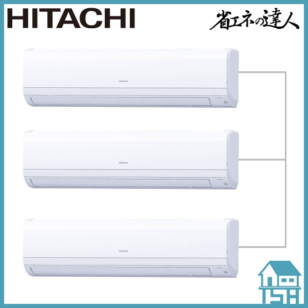 �ʥ��ͤ�ã�� RPK-GP160RSHG5 ��Ω ���٤���������200V��160��(6��������)��Ʊ���ȥ�ץ�ܥ�⥳��+ʬ����