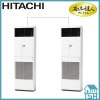 �ʥ��ͤ�ã�ͥץ�ߥ��� RPV-GP335RGHP ��Ω �椫����������200V��335��(12��������)��Ʊ���ĥ���+ʬ����