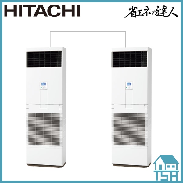 �ʥ��ͤ�ã�� RPV-GP160RSHP3 ��Ω �椫����������200V��160��(6��������)��Ʊ���ĥ���+ʬ����