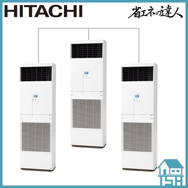 �ʥ��ͤ�ã�� RPV-GP280RSHG ��Ω �椫����������200V��280��(10��������)��Ʊ���ȥ�ץ�+ʬ����