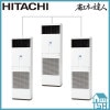 �ʥ��ͤ�ã�� RPV-GP335RSHG ��Ω �椫����������200V��335��(12��������)��Ʊ���ȥ�ץ�+ʬ����