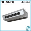 �ʥ��ͤ�ã�� RPCK-GP140RSH4 ��Ω ��˼�ѤƤ�Ĥꡦ����200V��140��(5��������)�����󥰥�+��⥳��