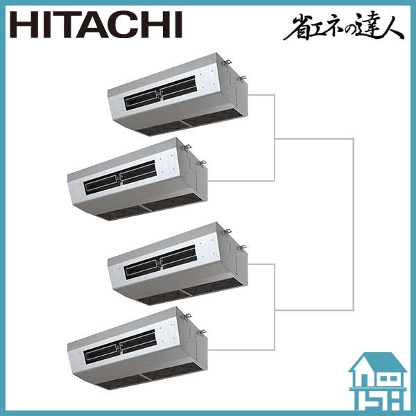 �ʥ��ͤ�ã�� RPCK-GP335RSHW ��Ω ��˼�ѤƤ�Ĥꡦ����200V��335��(12��������)��Ʊ���ե���+��⥳��+ʬ����