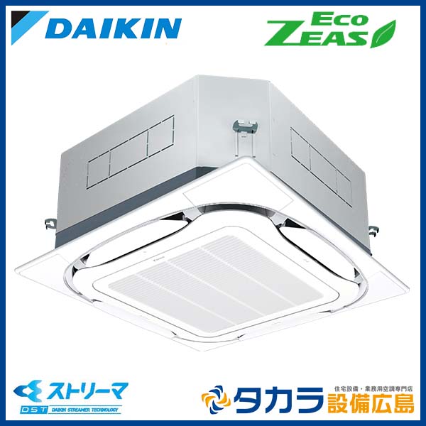 ���߸�ͭ��������������Բġ� Eco ZEAS SZRJC140BF �������� ŷ����������åȷ��������� S-�饦��ɥե���������200V��P140��(5��������)�����󥰥� �ܥ�⥳��ܥѥͥ�ܥ��ȥ꡼�޽��ݥ�˥å� /�ڼ���ȯ����