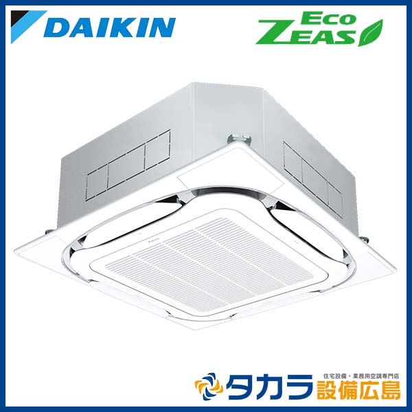 ߸ͭԲġ Eco ZEAS SZRC56BJV  ŷåȷ S-饦ɥեñ200VP56(2.3)󥰥+磻䡼ɥ⥳+ѥͥڼȯ