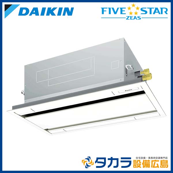 �ڥ᡼����ľ���ۡ�����������Բġ� FIVE STAR ZEAS SSRG45BJT �������� ŷ����������åȷ��������� ���������֥�ե���������200V��P45��(1.8��������)�����󥰥� �ܥ磻�䡼�ɥ�⥳��+�ѥͥ�