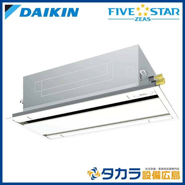 �ڥ᡼����ľ���ۡ�����������Բġ� FIVE STAR ZEAS SSRG63BJT �������� ŷ����������åȷ��������� ���������֥�ե���������200V��P63��(2.5��������)�����󥰥� �ܥ磻�䡼�ɥ�⥳��+�ѥͥ�