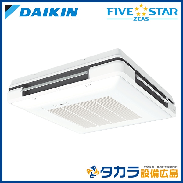 �ڥ᡼����ľ���ۡ�����������Բġ� FIVE STAR ZEAS SSRU50BJNT �������� ŷ�߼��߷��������� ������ή������200V��P50��(2��������)�����󥰥� �ܥ磻��쥹��⥳��+���󥷥󥰥�˥å�