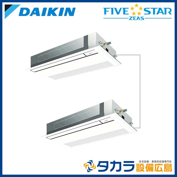 �ڥ᡼����ľ���ۡ�����������Բġ� FIVE STAR ZEAS SSRK140BJND �������� ŷ����������åȷ��������� ���󥰥�ե���������200V��P140��(5��������)���ĥ���Ʊ���ޥ�� �ܥ磻��쥹��⥳��+�ѥͥ�+ʬ����+���󥷥󥰥�˥å�