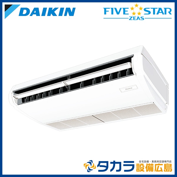 �ڥ᡼����ľ���ۡ�����������Բġ� FIVE STAR ZEAS SSRH50BJNT �������� ŷ���߷��������� ����200V��P50��(2��������)�����󥰥� �ܥ磻��쥹��⥳��+���󥷥󥰥�˥å�