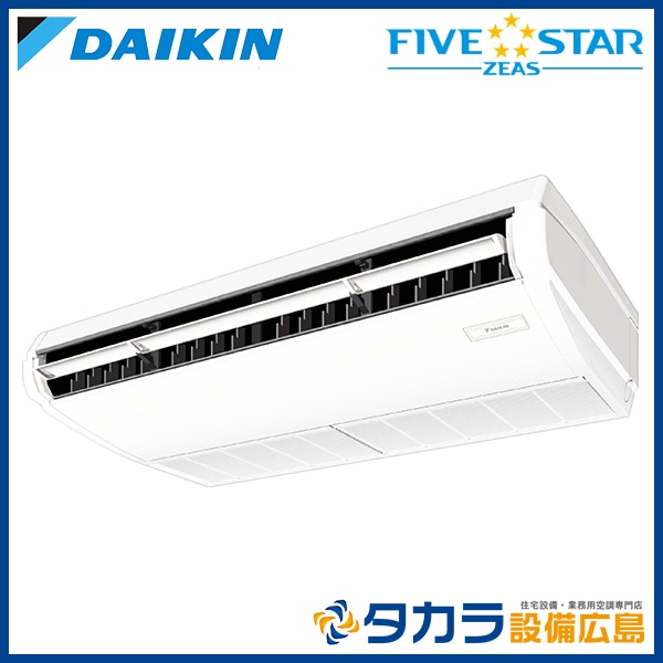 �ڥ᡼����ľ���ۡ�����������Բġ� FIVE STAR ZEAS SSRH63BJNV �������� ŷ���߷��������� ñ��200V��P63��(2.5��������)�����󥰥� �ܥ磻��쥹��⥳��+���󥷥󥰥�˥å�