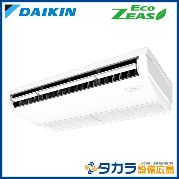 �ڥ᡼����ľ���ۡ�����������Բġ� Eco ZEAS SZRH63BJNT �������� ŷ���߷��������� ����200V��P63��(2.5��������)�����󥰥� �ܥ磻��쥹��⥳��