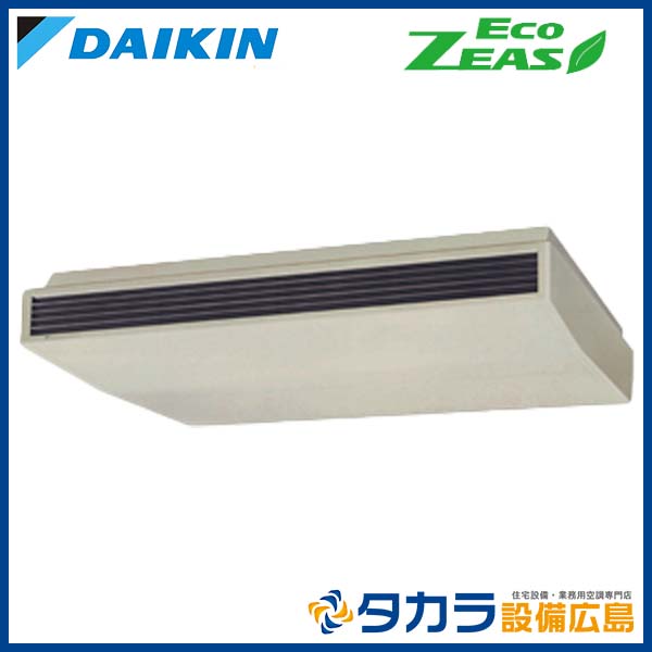 �ڥ᡼����ľ���ۡ�����������Բġ� Eco ZEAS SZRH280B �������� ŷ���߷��������� ����200V��P280��(10��������)�����󥰥� �ܥ磻�䡼�ɥ�⥳��