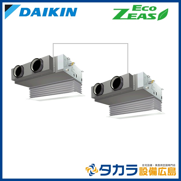 �ڥ᡼����ľ���ۡ�����������Բġ� Eco ZEAS SZRB160BJD �������� ŷ����������åȷ��������� �ӥ�ȥ���Hi������200V��P160��(6��������)���ĥ���Ʊ���ޥ�� �ܥ磻�䡼�ɥ�⥳��+�ѥͥ�+ʬ����