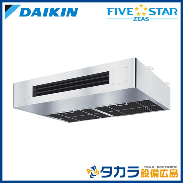 �ڥ᡼����ľ���ۡ�����������Բġ� FIVE STAR ZEAS SSRT140BJ �������� ��˼�ѥ������� ����200V��P140��(5��������)�����󥰥�