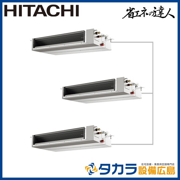 �ʥ��ͤ�ã�� RPI-GP335RSHGC1 ��Ω �Ƥ󤦤�(ŷ�������߷�)������200V��335��(12��������)��Ʊ���ȥ�ץ�ܥ�⥳��ܥѥͥ�+ʬ����