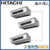 �ʥ��ͤ�ã�� RPCK-GP224RSHG1 ��Ω ��˼�ѤƤ�Ĥ�(ŷ���ߤ귿)������200V��224��(8��������)��Ʊ���ȥ�ץ�ܥ�⥳��+ʬ����