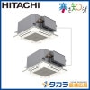 �����Τ餺(�������ѥ�������) RCIC-GP80RHNP ��Ω �Ƥ󤫤�Jr.(ŷ����������å�)������200V��80��(3��������)��Ʊ���ĥ���ܥ�⥳��ܥѥͥ�+ʬ����
