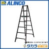 �ڥ᡼����ľ���ۡ�����������Բġ�ALINCO ���륤�� BS-90FX ���ѵ�Ω
