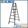 �ڥ᡼����ľ���ۡ�����������Բġ�ALINCO ���륤�� BS-150FX ���ѵ�Ω ����� ��٥å�����