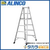 �ڥ᡼����ľ���ۡ�����������Բġ�ALINCO ���륤�� BSA-180A ���ѵ�Ω ���ܻ��ͥ�ǥ�