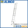 �ڥ᡼����ľ���ۡ�����������Բġ�ALINCO ���륤�� ANE-53FX ���̵���2Ϣ�Ϥ��� ���̡�����ѥ���