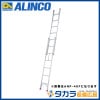 �ڥ᡼����ľ���ۡ�����������Բġ�ALINCO ���륤�� ANP-34F 2Ϣ�Ϥ����ʥϥ�ǥ����å�����