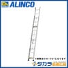 �ڥ᡼����ľ���ۡ�����������Բġ�ALINCO ���륤�� KHS-90T 3Ϣ�Ϥ��� ����ѥ��ȼ�Ǽ ���󥵥��ɹ�¤