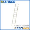 �ڥ᡼����ľ���ۡ�����������Բġ�ALINCO ���륤�� LFT-26E ����Ϥ���[���եȥ�����]