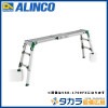 �ڥ᡼����ľ���ۡ�����������Բġ�ALINCO ���륤�� VSR-2613FX ����ŷ�ġ����̵���­����