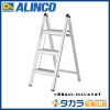 �ڥ᡼����ľ���ۡ�����������Բġ�ALINCO ���륤�� SS-52AB Ƨ�� ������ ����ޥ��Ȳù�