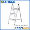 �ڥ᡼����ľ���ۡ�����������Բġ�ALINCO ���륤�� SS-80AB Ƨ�� ������ ����ޥ��Ȳù�
