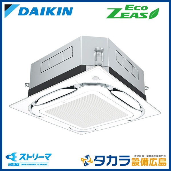 ���߸�ͭ��������������Բġ� Eco ZEAS SZRUC112BY �������� ŷ����������åȷ��������� S-�饦��ɥե���������200V��P112��(4��������)�����󥰥� �ܥ磻�䡼�ɥ�⥳��ܥѥͥ�+���ȥ꡼�޽��ݥ�˥å�