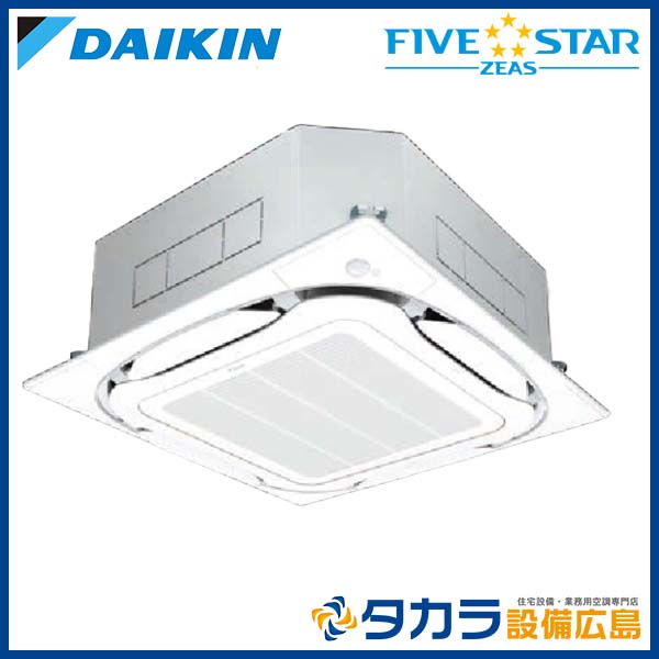 �ڥ᡼����ľ���ۡ�����������Բġ� FIVE STAR ZEAS SSRC112BY �������� ŷ����������åȷ��������� S-�饦��ɥե���������200V��P112��(4��������)�����󥰥� �ܥ磻�䡼�ɥ�⥳��ܥѥͥ�