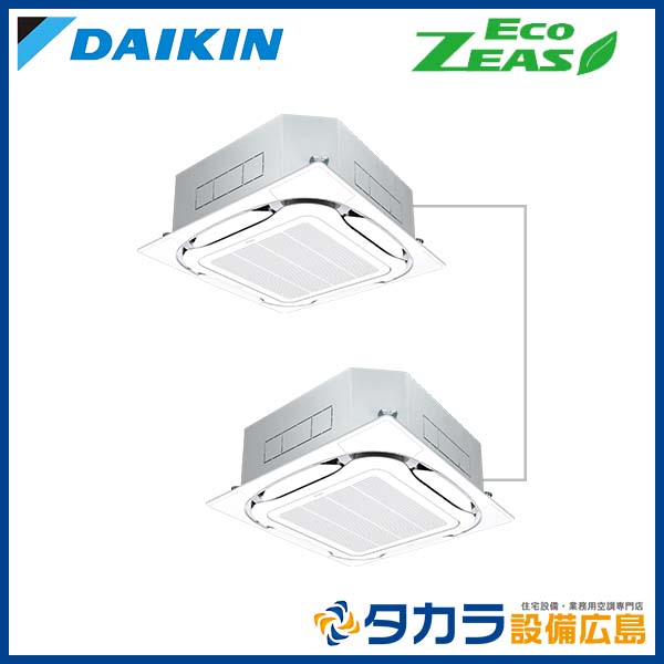 ߸ͭԲġ Eco ZEAS SZRC160BYD  ŷåȷ S-饦ɥե200VP160(6)ĥƱޥܥ磻䡼ɥ⥳ܥѥͥʬ/ڼȯ