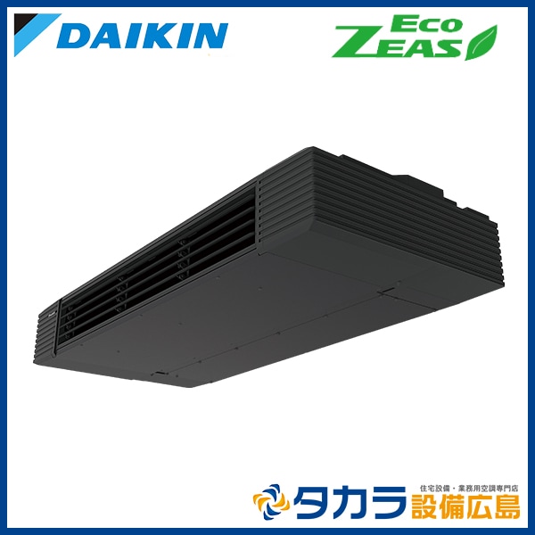 �ڥ᡼����ľ���ۡ�����������Բġ� Eco ZEAS SZRHU80BYT �������� ŷ���߷��������� ��������å���ե���������200V��P80��(3��������)�����󥰥� �ܥ磻�䡼�ɥ�⥳��