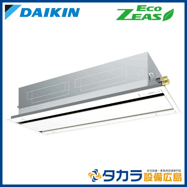 �ڥ᡼����ľ���ۡ�����������Բġ� Eco ZEAS SZRG160BY �������� ŷ����������åȷ��������� ���������֥�ե���������200V��P160��(6��������)�����󥰥�ܥ磻�䡼�ɥ�⥳��+�ѥͥ�