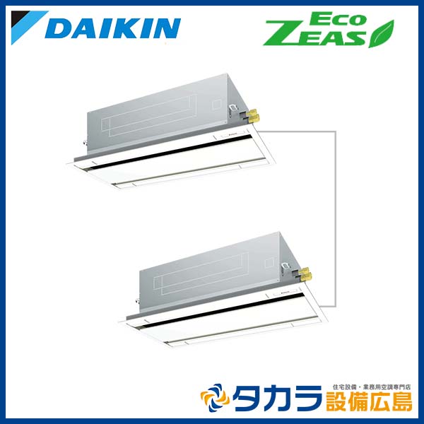 �ڥ᡼����ľ���ۡ�����������Բġ� Eco ZEAS SZRG160BYD �������� ŷ����������åȷ��������� ���������֥�ե���������200V��P160��(6��������)���ĥ���Ʊ���ޥ���ܥ磻�䡼�ɥ�⥳��+�ѥͥ��ʬ����