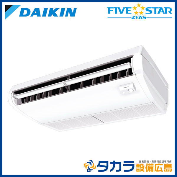 �ڥ᡼����ľ���ۡ�����������Բġ� FIVE STAR ZEAS SSRH50BYNT �������� ŷ���߷��������� ����200V��P50��(2��������)�����󥰥�ܥ��󥷥󥰥�˥åȡܥ磻��쥹��⥳��