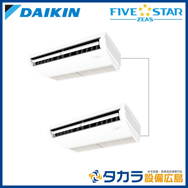 �ڥ᡼����ľ���ۡ�����������Բġ� FIVE STAR ZEAS SSRH80BYVD �������� ŷ���߷��������� ñ��200V��P80��(3��������)���ĥ���Ʊ���ޥ���ܥ��󥷥󥰥�˥åȡܥ磻�䡼�ɥ�⥳���ʬ����