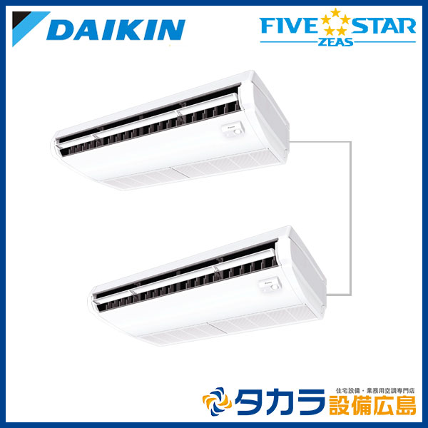 �ڥ᡼����ľ���ۡ�����������Բġ� FIVE STAR ZEAS SSRH140BYD �������� ŷ���߷��������� ����200V��P140��(5��������)���ĥ���Ʊ���ޥ���ܥ��󥷥󥰥�˥åȡܥ磻�䡼�ɥ�⥳���ʬ����