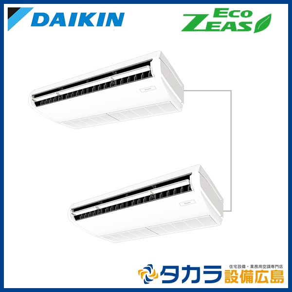 �ڥ᡼����ľ���ۡ�����������Բġ� Eco ZEAS SZRH140BYND �������� ŷ���߷��������� ����200V��P140��(5��������)���ĥ���Ʊ���ޥ���ܥ磻��쥹��⥳���ʬ����