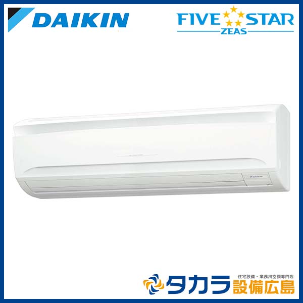 �ڥ᡼����ľ���ۡ�����������Բġ� FIVE STAR ZEAS SSRA80BYT �������� �ɳݷ��������� ����200V��P80��(3��������)�����󥰥�ܥ磻�䡼�ɥ�⥳��