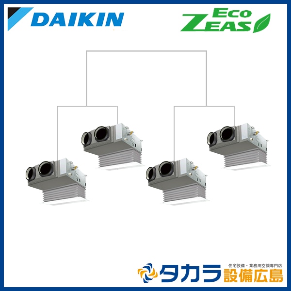 �ڥ᡼����ľ���ۡ�����������Բġ� Eco ZEAS SZRB224BAW �������� ŷ����������åȷ��������� �ӥ�ȥ���Hi������200V��P224��(8��������)�����֥�ĥ���Ʊ���ޥ���ܥ磻�䡼�ɥ�⥳��ܥѥͥ��ʬ����