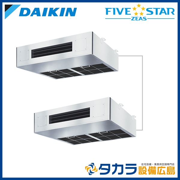 �ڥ᡼����ľ���ۡ�����������Բġ� FIVE STAR ZEAS SSRT160BYD �������� ��˼�ѥ������� ����200V��P140��(5��������)���ĥ���Ʊ���ޥ���ܥ磻�䡼�ɥ�⥳���ʬ����