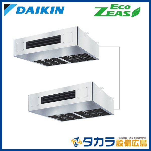 �ڥ᡼����ľ���ۡ�����������Բġ� Eco ZEAS SZRT160BYD �������� ��˼�ѥ������� ����200V��P160��(6��������)���ĥ���Ʊ���ޥ���ܥ磻�䡼�ɥ�⥳���ʬ����