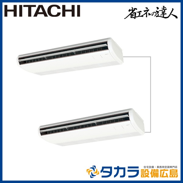 �ʥ��ͤ�ã�� RPC-GP224RSHP2 ��Ω �Ƥ�Ĥꡦ����200V��224��(8.0��������)��Ʊ���ĥ���ܥ�⥳���ʬ����
