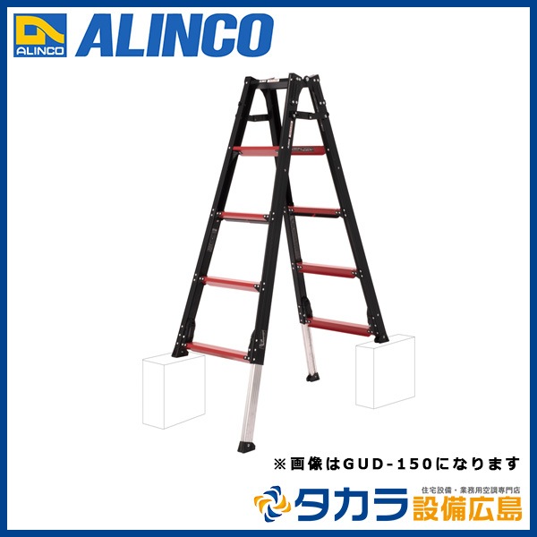 業務用エアコン専門店【メーカー直送】【代金引換決済不可】ALINCO 